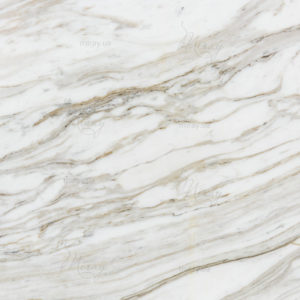 Marble white textured background Marble white textured background