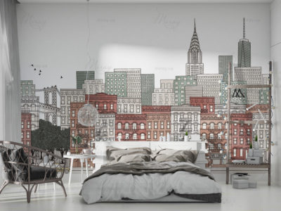 d-20-021-prev-1 d-20-021-prev-1