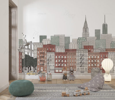 d-20-021-prev d-20-021-prev