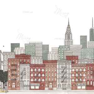 shutterstock_465287063 shutterstock_465287063