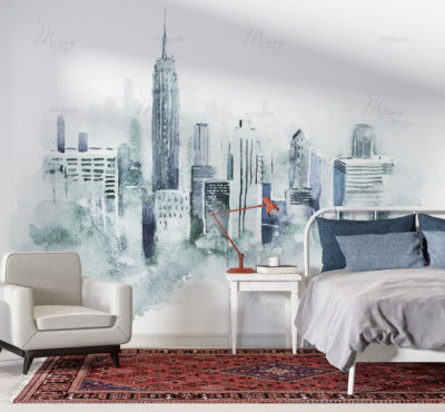 d-20-022-prev d-20-022-prev