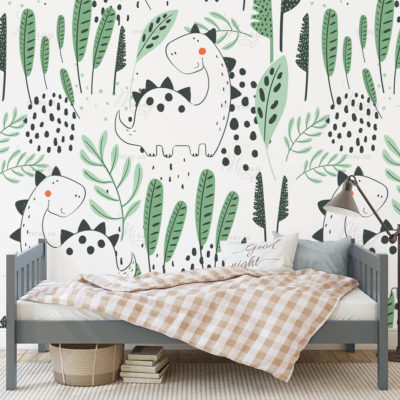 d-05-086-prev d-05-086-prev