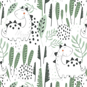 d-05-086-s d-05-086-s