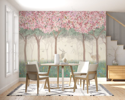 d-05-087-1-prev d-05-087-1-prev