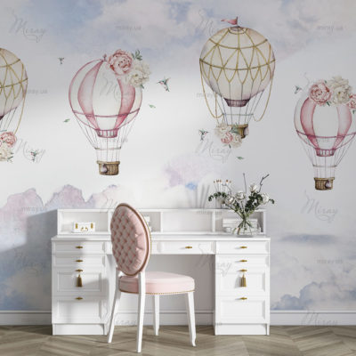 d-07-025-prev-1 d-07-025-prev-1