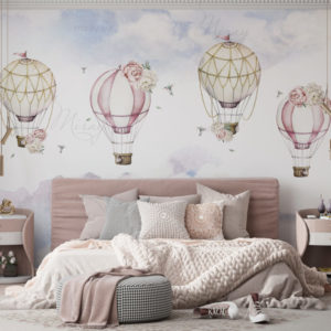 d-07-025-prev d-07-025-prev