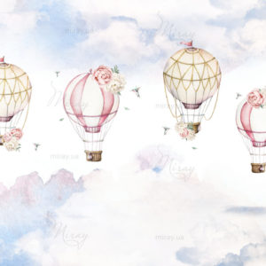 d-07-025-s d-07-025-s