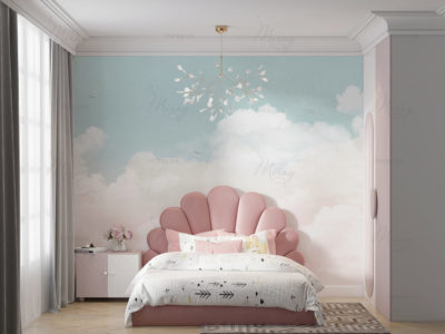 d-17-020-prev d-17-020-prev