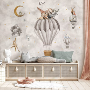 d-05-088-prev d-05-088-prev