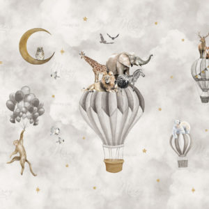 d-05-088-s-2 d-05-088-s-2