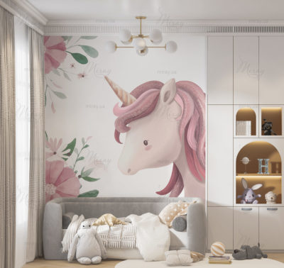 d-11-014-prev d-11-014-prev