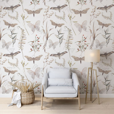 d-12-024-prev-2 d-12-024-prev-2