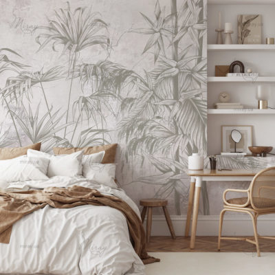 d-21-140-prev d-21-140-prev