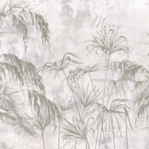 d-21-140-s d-21-140-s