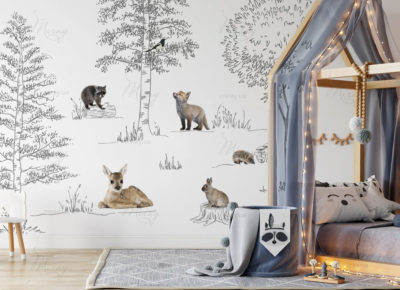 d-05-090-prev d-05-090-prev