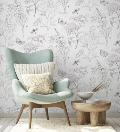 d-13-040-prev d-13-040-prev