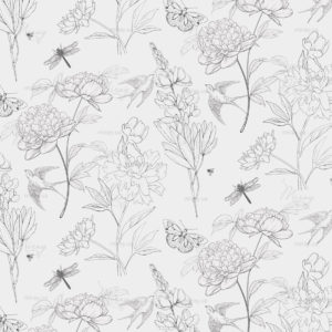 d-13-040-s d-13-040-s