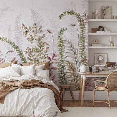 d-21-141-prev d-21-141-prev