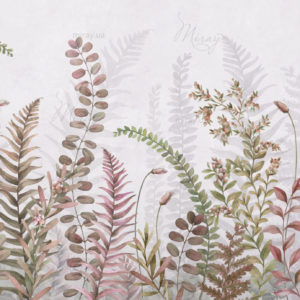 High,Resolution,On,Gray,Cement,Texture,Background.,Large,Size. High,Resolution,On,Gray,Cement,Texture,Background.,Large,Size.