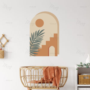 n-01-039-prev-1 n-01-039-prev-1