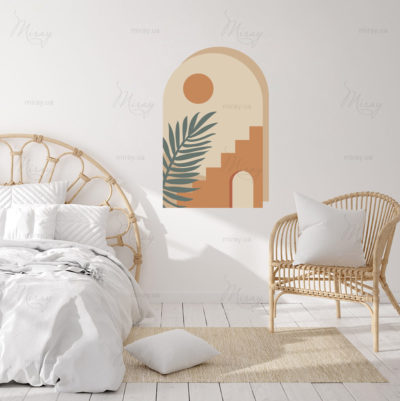 n-01-039-prev n-01-039-prev