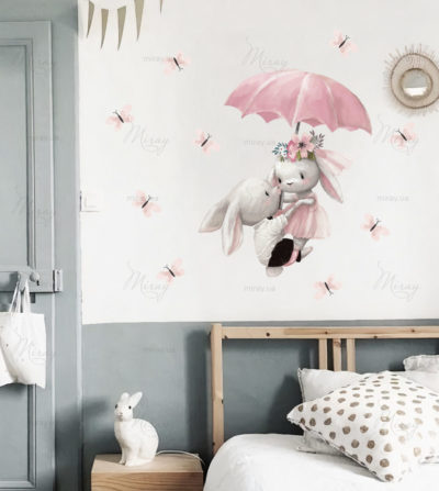 n-01-041-prev n-01-041-prev