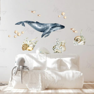 n-01-042-prev-1 n-01-042-prev-1