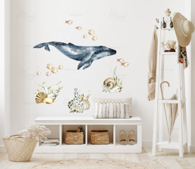 n-01-042-prev n-01-042-prev