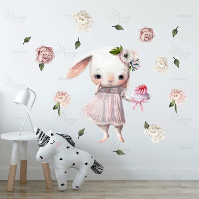 n-01-043-prev n-01-043-prev