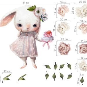 n-01-043-size n-01-043-size