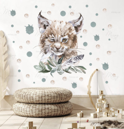 n-01-044-prev n-01-044-prev