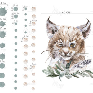 n-01-044-size n-01-044-size