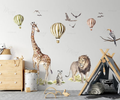 n-01-045-prev n-01-045-prev