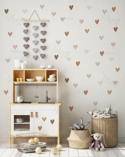 n-01-046-prev n-01-046-prev