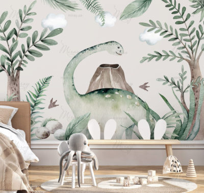 d-05-091-prev d-05-091-prev