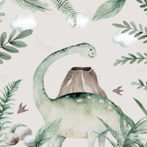 d-05-091-s d-05-091-s