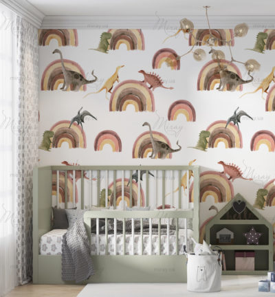 d-05-092-prev d-05-092-prev