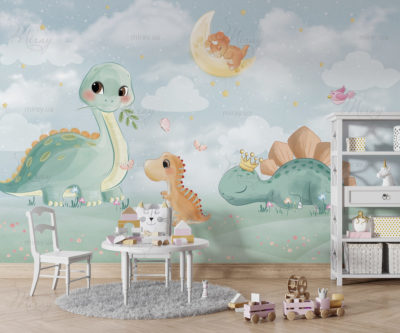 d-05-093-prev d-05-093-prev