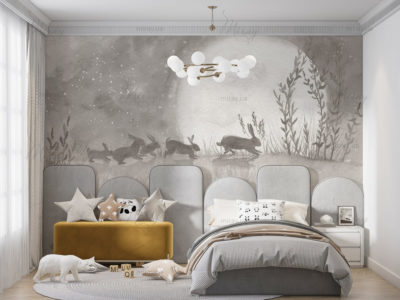 d-05-094-prev d-05-094-prev