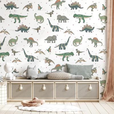 d-05-095-prev-1 d-05-095-prev-1