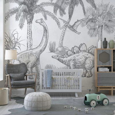 d-05-096-prev d-05-096-prev