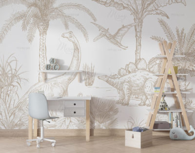 d-05-097-prev d-05-097-prev