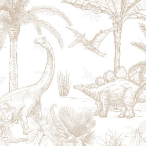 Для дино Для дино