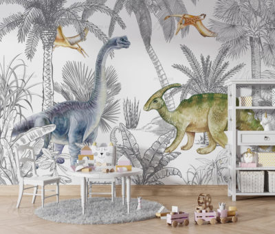 d-05-098-prev d-05-098-prev