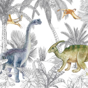 Для дино-3 Для дино-3