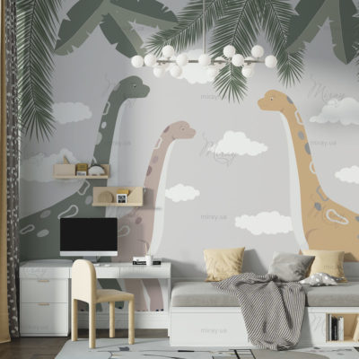 d-05-099-prev d-05-099-prev