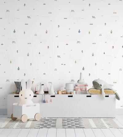 d-06-018-prev-2 d-06-018-prev-2