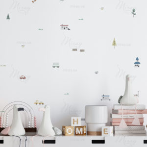 d-06-018-prev d-06-018-prev