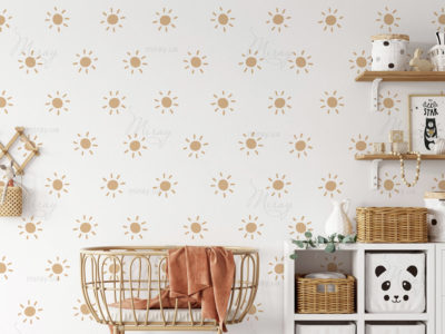 d-12-148-prev d-12-148-prev