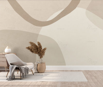 d-12-149-prev d-12-149-prev